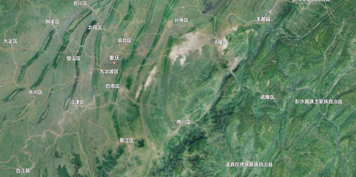 自拍