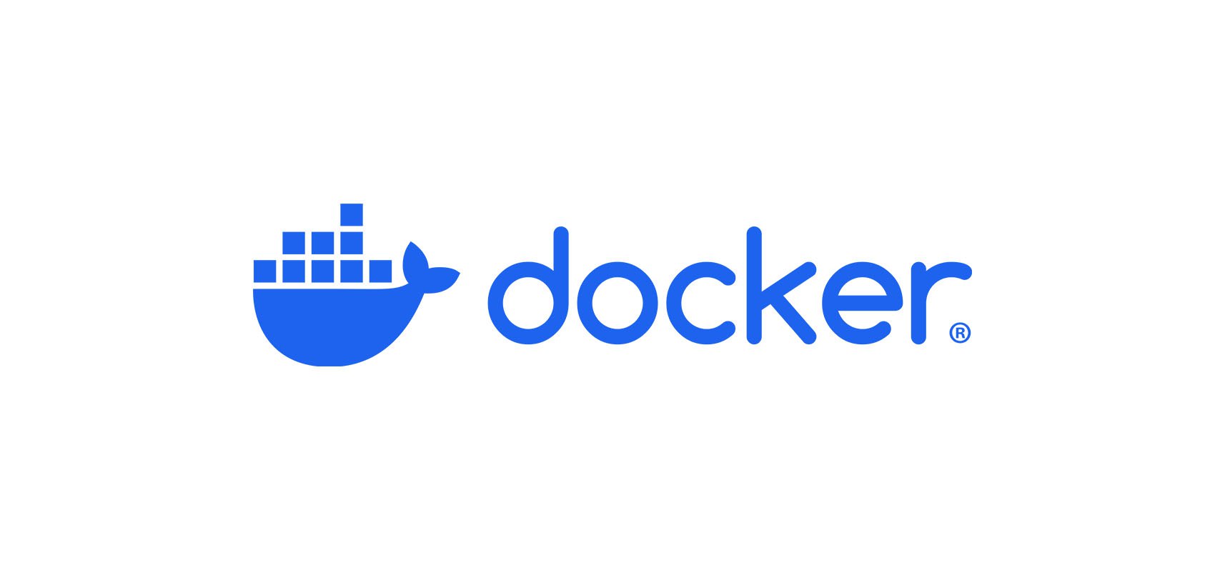 Docker常用命令汇总
